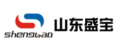 山東盛寶復合材料科技有限公司